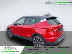 Occasion 2021 Seat Arona SUV | 25 100 € (Prix juste)