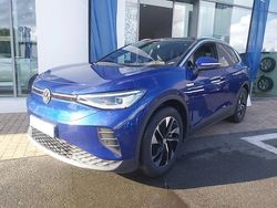 Utilisé 2023 VW ID.4 Pro Performance SUV | 34 990 € (Prix juste)