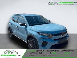 Utilisé 2025 Citroën C3 PureTech Citadine | 19 000 € (Prix cher)