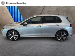 Utilisé 2025 VW Golf VIII Edition | 38 300 €