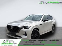 Utilisé 2024 Mazda CX-60 SUV | 56 500 €