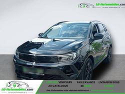 Utilisé 2022 Opel Grandland X SUV | 22 600 € (Prix juste)