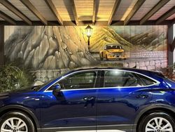 Utilisé 2022 Audi Q3 Sportback S-Line SUV | 39 950 € (Bon prix)