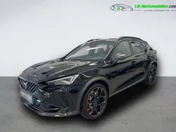 Utilisé 2023 Cupra Formentor SUV | 46 000 € (Prix juste)
