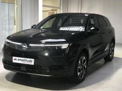 Noir Utilisé 2025 Opel Grandland X GSe SUV | 39 999 €