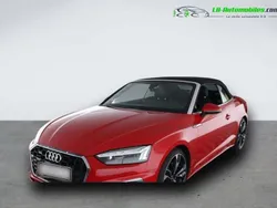 Utilisé 2024 Audi A5 Sport Coupé | 62 900 €
