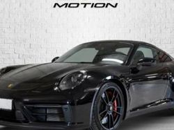 Utilisé 2022 Porsche 911 Carrera GTS Coupé | 218 990 €