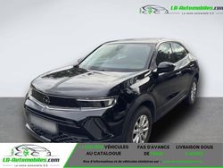 Utilisé 2021 Opel Mokka SUV | 20 200 € (Prix juste)