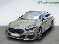 Utilisé 2023 BMW M235 Comfort Edition Coupé | 49 500 €