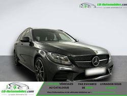 Utilisé 2020 Mercedes C200 Berline | 36 500 €