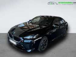 Utilisé 2025 BMW 220 Comfort Edition Coupé | 48 000 €