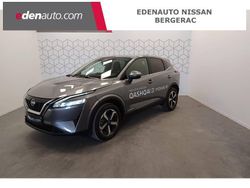 Utilisé 2023 Nissan Qashqai N-Connecta SUV | 26 190 € (Bon prix)