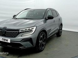 Biton Utilisé 2025 Renault Austral Techno Esprit Alpine SUV | 37 480 € (Prix assez cher)