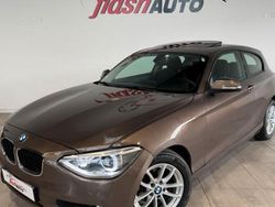 Utilisé 2014 BMW 116 Citadine | 10 900 € (Prix juste)