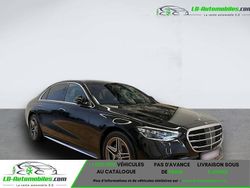 Utilisé 2024 Mercedes S580 Berline | 101 200 € (Super prix)