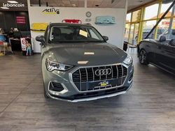 Utilisé 2019 Audi Q3 SUV | 25 990 €