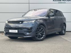Utilisé 2023 Land Rover Range Rover Sport Autobiography SUV | 122 900 €