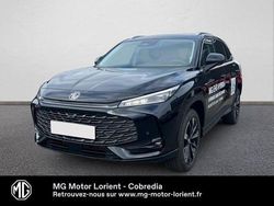 Utilisé 2025 MG EHS Luxury SUV | 33 800 €