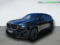 Utilisé 2024 BMW XM Comfort Edition SUV | 163 400 €