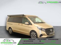 Utilisé 2025 Mercedes V220 Monospace | 82 200 €