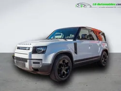 Utilisé 2023 Land Rover Defender SUV | 77 400 € (Prix assez cher)