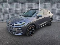 Violet Nouvelle 2025 Cupra Terramar VZ SUV | 56 990 € (Prix juste)