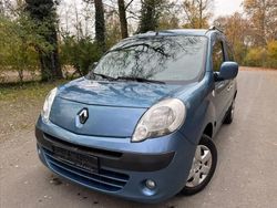 Utilisé 2011 Renault Kangoo Expression | 1 200 €