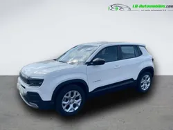 Utilisé 2024 Jeep Avenger SUV | 23 000 € (Bon prix)