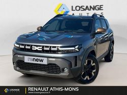 Utilisé 2025 Dacia Duster Extreme SUV | 28 490 €