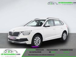 Utilisé 2022 Skoda Kamiq SUV | 22 500 € (Prix juste)