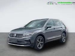 Utilisé 2021 VW Tiguan SUV | 37 500 € (Super prix)