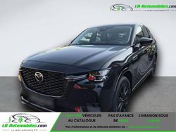 Utilisé 2022 Mazda CX-60 SUV | 40 100 €