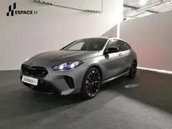 Gris Utilisé 2025 BMW 135 M Performance Citadine | 73 990 € (Bon prix)