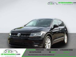 Utilisé 2019 VW Tiguan SUV | 26 100 € (Prix juste)