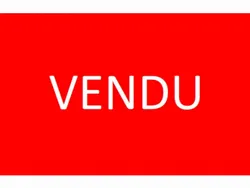 Othercolor Nouvelle 2025 Dacia Duster Journey SUV | 26 093 € (Prix juste)