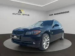 Utilisé 2007 BMW 335 Break | 15 990 €
