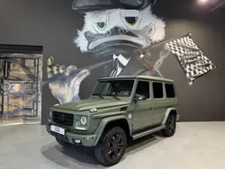 Noir Utilisé 2013 Mercedes 350 SUV | 59 990 €