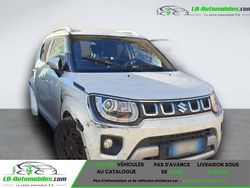 Occasion 2020 Suzuki Ignis Berline | 10 800 € (Bon prix)