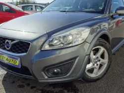 Utilisé 2010 Volvo C30 Momentum Citadine | 3 490 €