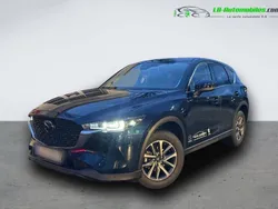 Utilisé 2024 Mazda CX-5 SUV | 39 500 € (Bon prix)