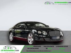 Occasion 2014 Bentley Continental GT Coupé | 84 800 €