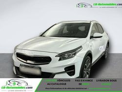Utilisé 2022 Kia XCeed SUV | 27 100 € (Prix assez cher)