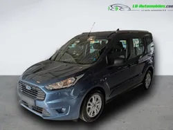 Utilisé 2021 Ford Tourneo Connect Monospace | 23 500 € (Super prix)