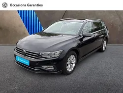 Utilisé 2023 VW Passat Life Break | 26 989 € (Bon prix)
