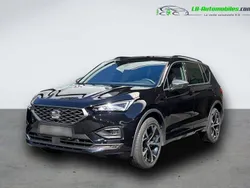 Utilisé 2022 Seat Tarraco SUV | 31 500 € (Bon prix)
