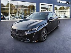 Noir Utilisé 2024 Peugeot 308 GTi | 39 990 €