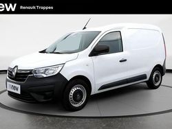 Utilisé 2023 Renault Express Van | 16 690 €