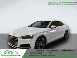 Utilisé 2016 Audi A5 Sport Coupé | 28 100 € (Super prix)