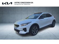 Utilisé 2021 Kia XCeed SUV | 20 890 € (Bon prix)