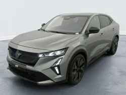 Nouvelle 2025 Renault Rafale Esprit Alpine SUV | 43 270 € (Super prix)